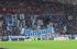 05-OM-BASTIA 09